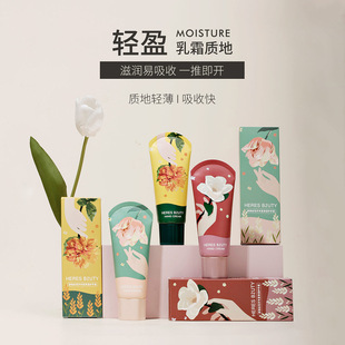 ����z���_���ı����o��˪100g  �aˮ�����̝�������˪
