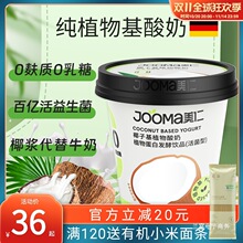 �o���|Ҭ�����̵͜�ֲ����0����ţ�̘򱾌����pʳ��������