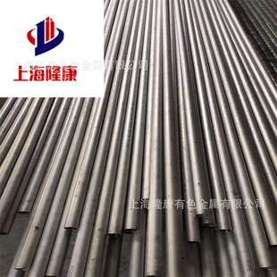 ������1.4460���P䓰��� X3CrNiMoN27-5-2���P䓰� ���m�T��