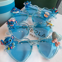 �ɐۿ�ͨС��̫��RŮͯ�����⾀�ɐ۳��Ȍ������RСŮ��ܛ�ȹ��z