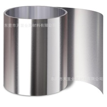 䓰�SUS436 �A�442 446 403 410 414 443 ���P�䓰岻�P�F416SS