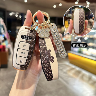 �m�ÊW��A6L耳���A4L Q5L A3 Q3 Q2L Q7 A5 A7 A8耳ױ��o�׿۰�