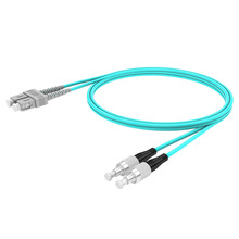 �P�DKATOOOFN ��ģOM3 50/125�pоFC-SC�͟��o�u�o�׹��w����