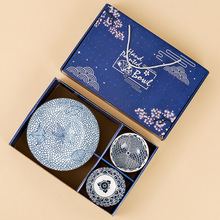 羳մ댍øߙnYb²߲;̄յcYƷl