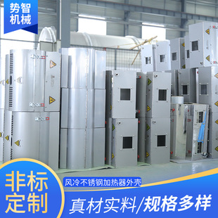 �S�ҹ�؛�L�䲻�P䓼ӟ����⚤�D���C�����մɼӟ�Ȧ�l��늼ӟ�