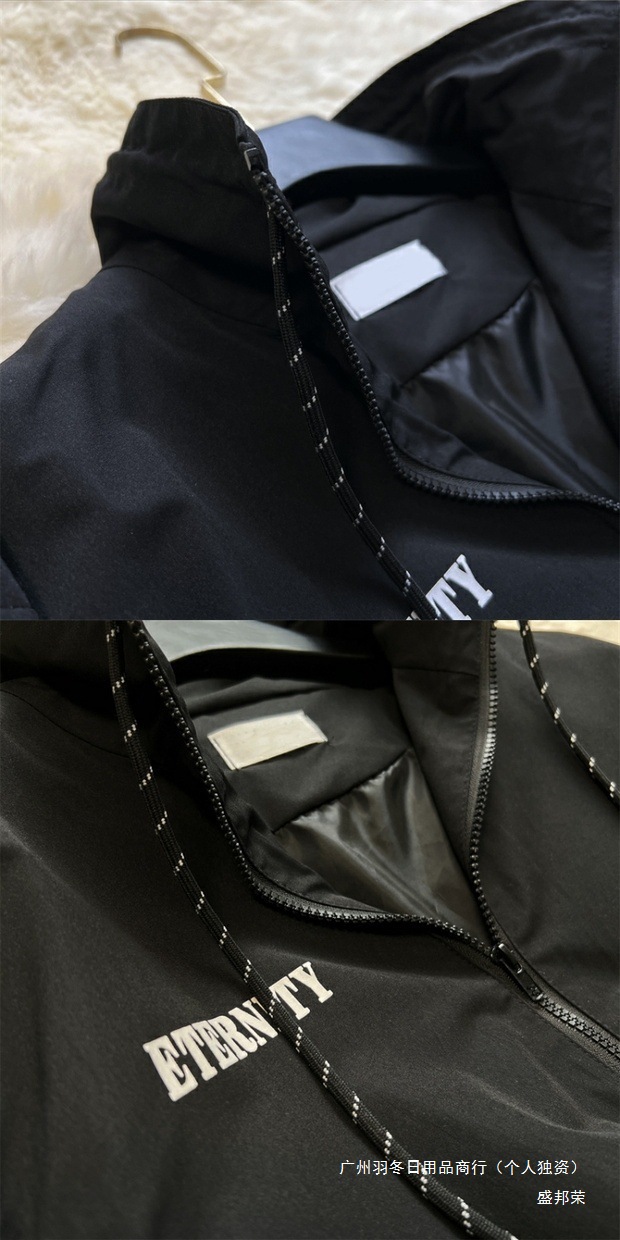 7e18999b-e7b0-42d6-a868-c9c587225af9.jpe