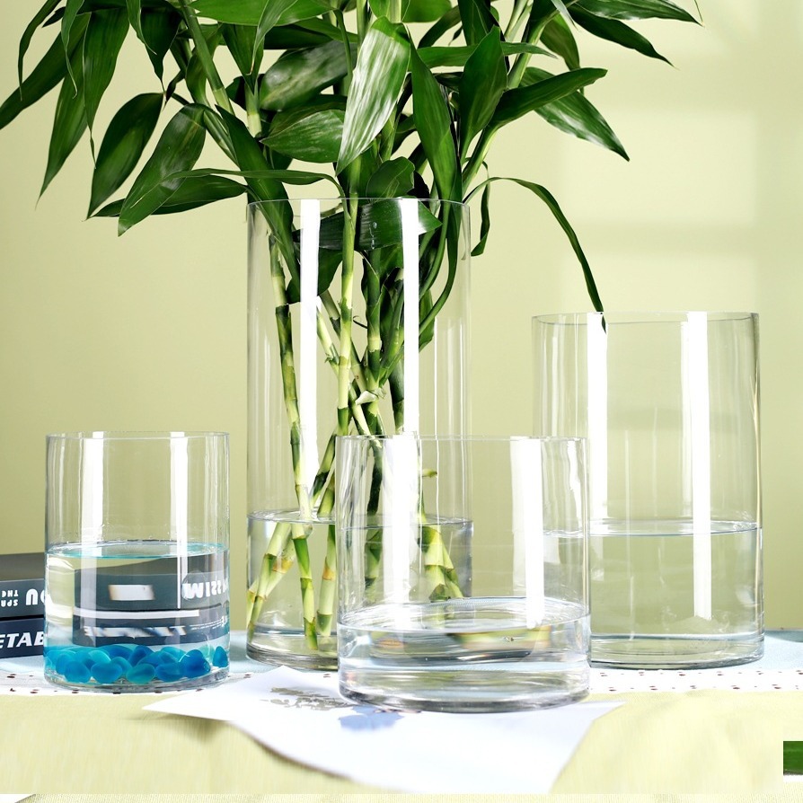 Free shipping landing living room flower arrangement