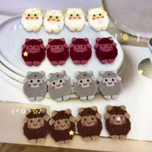 �ﶬֲ�qС��������������ñ���������Ь�m���b�o�����DIY��