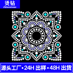 �¿ˇ����C荟��Dӡ�ֹ�����C�D�ٔ������L������CƬ��