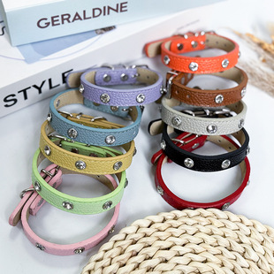 ���S�F؛��֦�y�c���PU�Ȧ�¿���iȦ�i朹����������ò�Ȧ