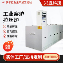 ���z�t ̼�{�׹ܵ�Ƭ���Y�t ���ٟ�̎���t ������Y�t 䓎�̎���t