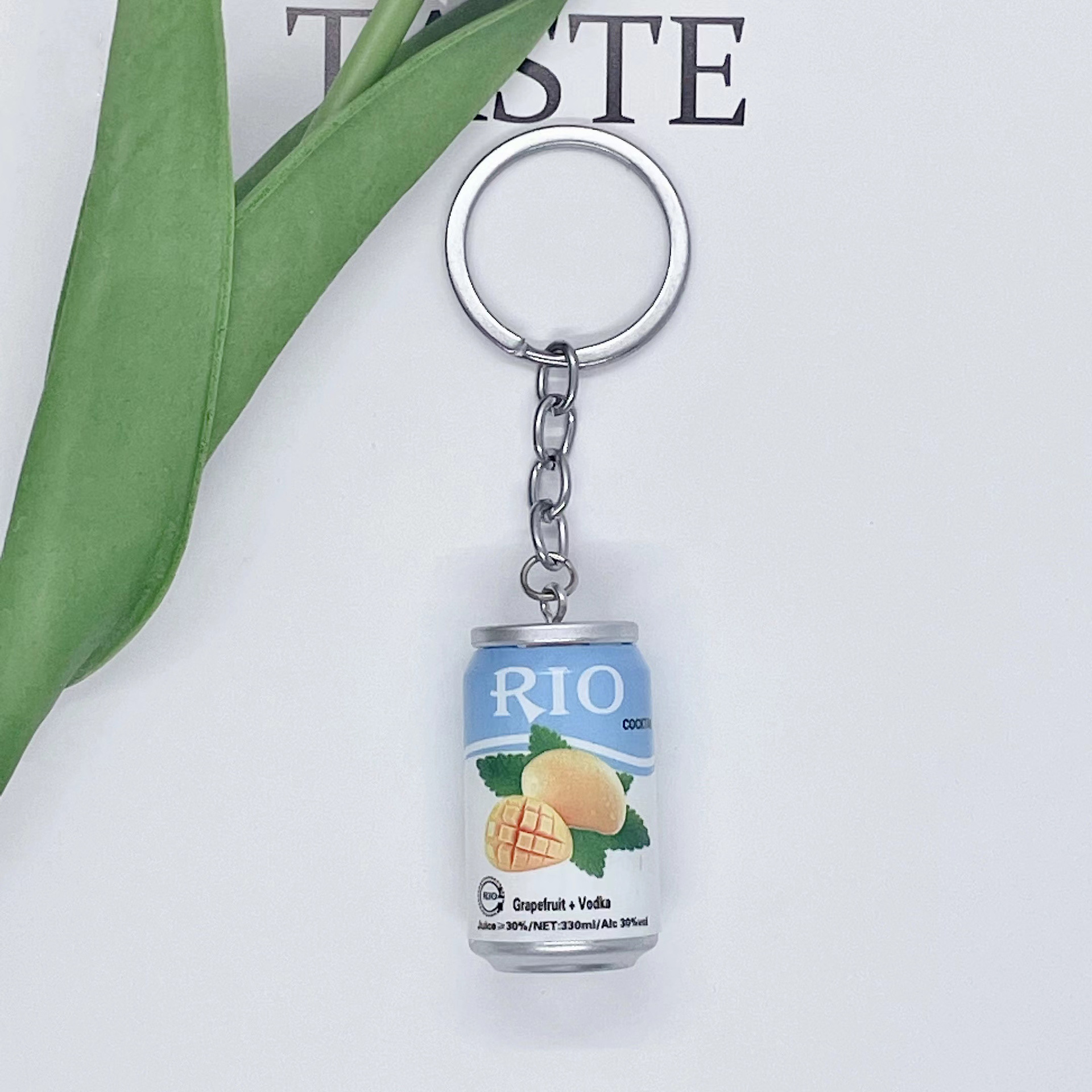 微信图片_20220423005212