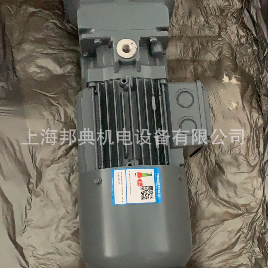 供应BAUER 减速机	BF10-04/D08LA4-TF/EKS008B9HA/SP