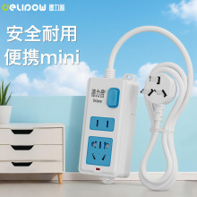 �����ռ��ò���늴Št�����������˲往����Ӿ�������Ų�