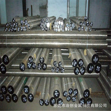  P䓰 303 304F 420F 430F 316F ǰ A ĥ