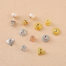 ֧�η�������o������������18K�����w�����DIY �Ʒ���¶���