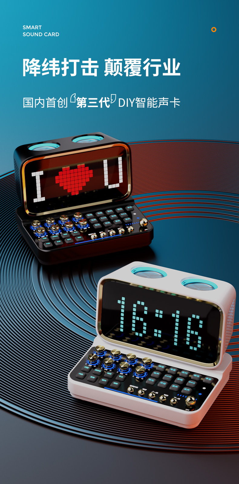 hGyTgvKjy9T/JMf1cqccinGdHSxum4jMxKPF