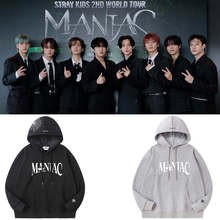 �n�F���˃�ͯ2023��������������Ѳ���ݳ����l��ͬ��ӡ������