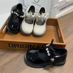 2026�����¿�Ů��ͯ�r�л����Ь�n�湫���A�^ƤЬ��ͯЬ���l