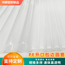 ���SDIY���l͸��PE��ɫ�_�ڰ�߅�A�� ���͹ܿ��ĈA�� ��Һ���Ϲ�