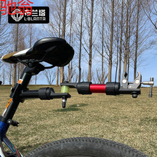 R4Eͨö๦ܸb܇܇B늄܇ۯBLB