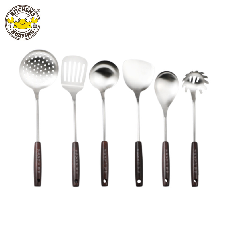 �����ľ���������������� ���ó��߼Ӻ�©�׳���������������װ