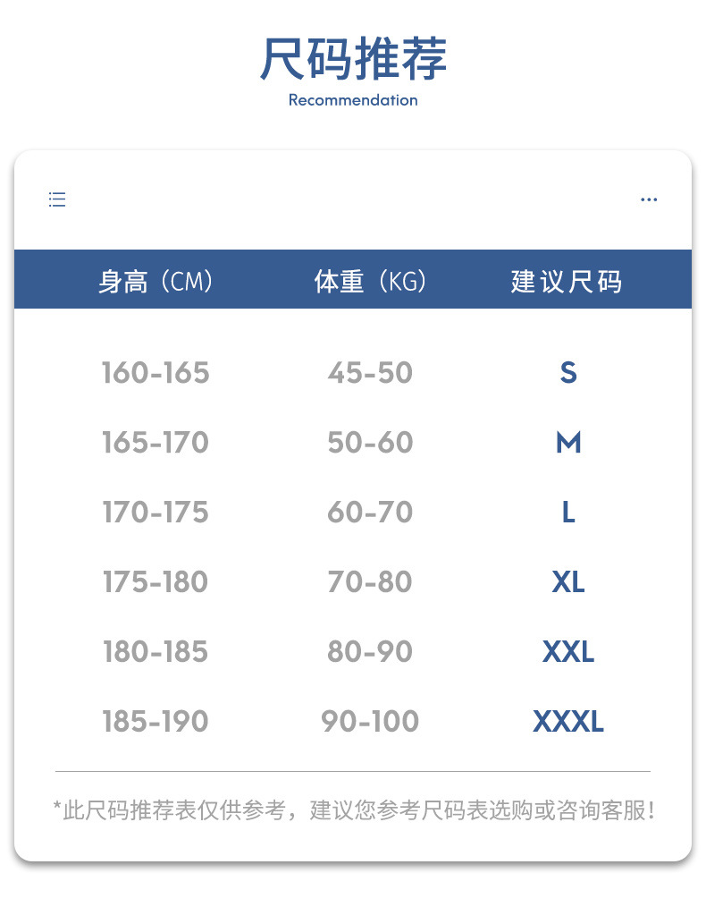 新20300_06.jpg