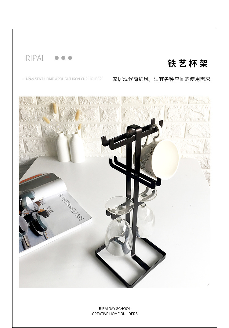 hGyTgvKjy9T/JMfycqcYivWjmdeudJY4WMtE