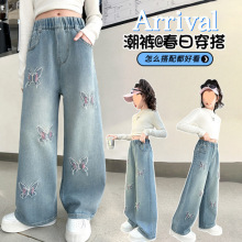 Ůͯţ��ѝ�Ӱٴ�r�д����д�ͯ���ֱͲ���ɽ������ѝ���e