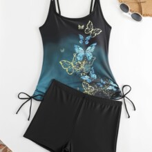 2025�¿���w��aӾ��Ů�W��Ůʿ����ӡ��Ӿ�b����վ�羳���QӾ��