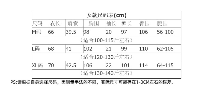 h26Qiv6hyNTv/MvC3kpVwPWE1pe6dHLwk5fQ
