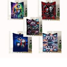 �羳�¿��f�}���ֲ����të̺���aӡ��һ����ӆ���{��˯̺���նYƷ