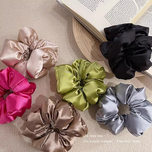 ������ͬ����ܛ�������^���c�lȦŮ�����^Ȧ�l�K���^�l�����^�l�