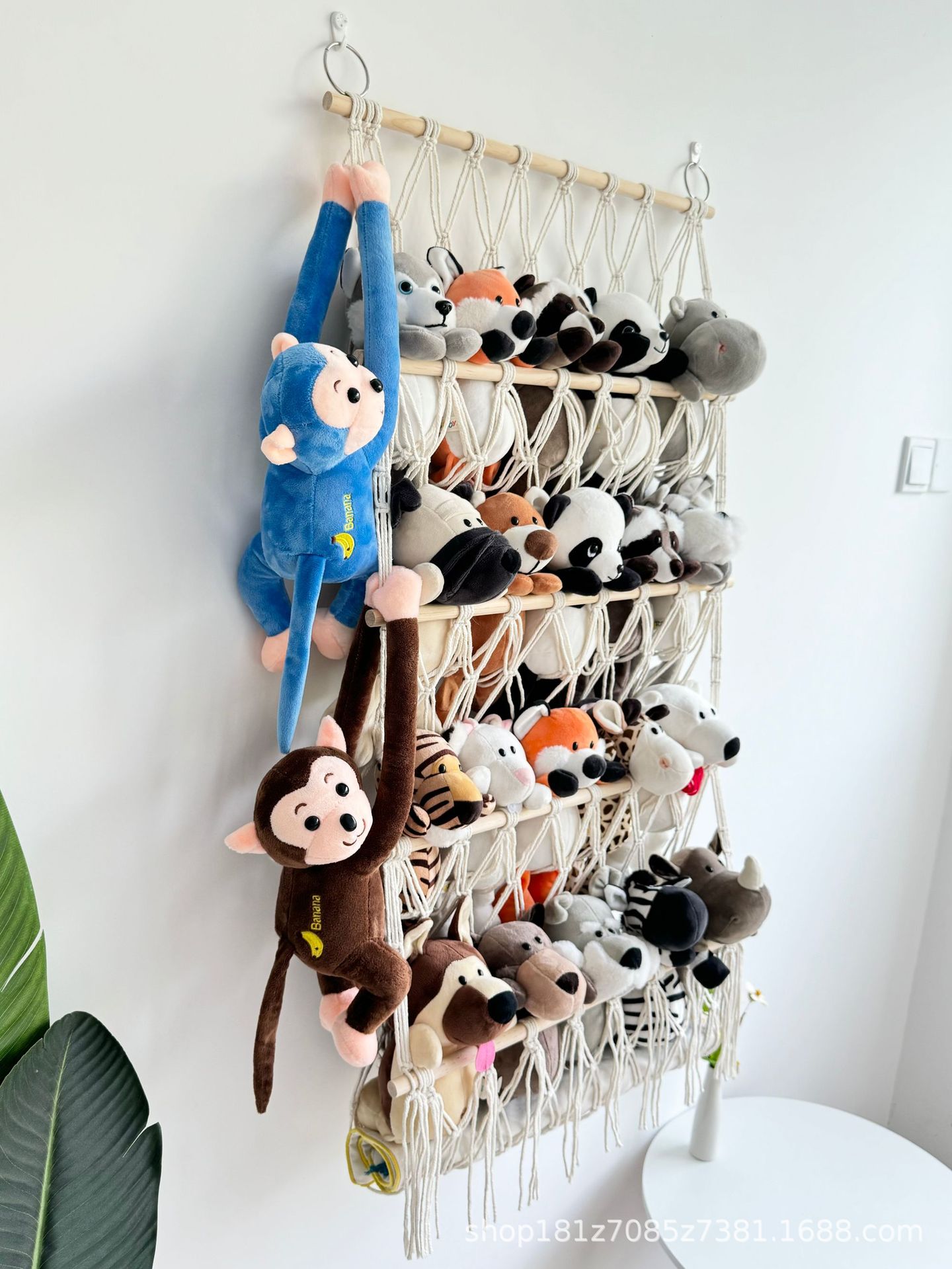 9121ee508da31a022d354028caafd0