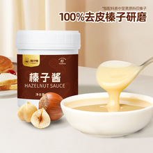 ������ȥƤ����uԭζ�決ԭ������u����ӈԹ��u�R�����W�����c