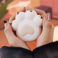 iobanana؈צ؈������Ů�ԼӜذ�Ħ��Ů��Ʒ��ο��������Ȥ�����