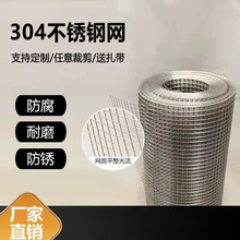 304���P�늺��W�Y�W���P䓾W���P䓺��ӾW䓽z�W������o���ھW