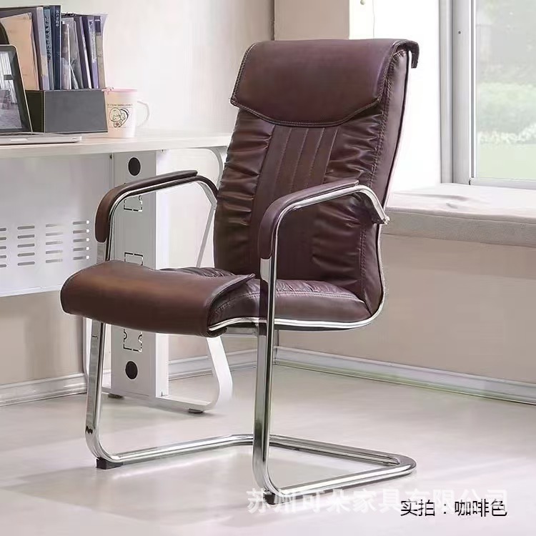 갈색