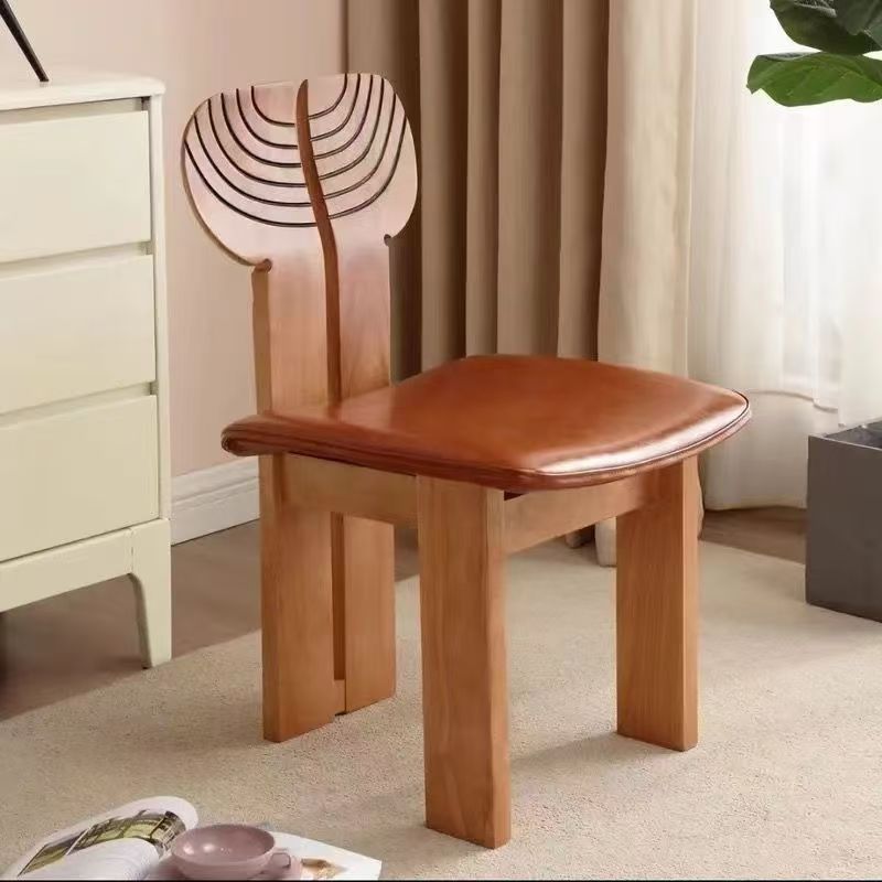 체리색
