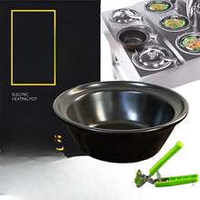 ���ЙC�����Һ�ɫ�͸ߜ�䇴����������ɰ偏S�����]���]