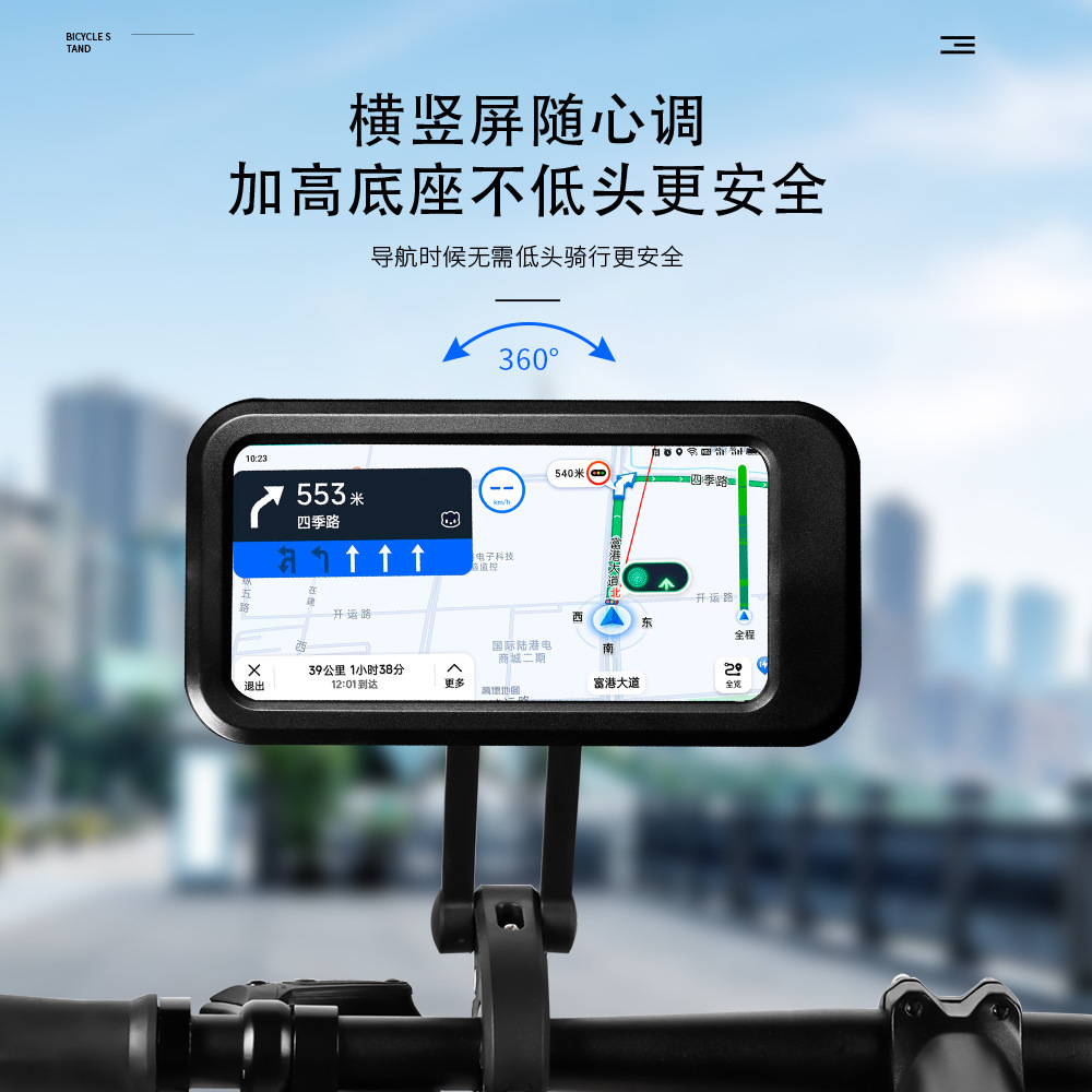 O1CN01sHhAWx21eAqy48GNi_!!2468