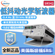 ����˹̹��SRS��W�ز���SR542���ϱ������V������W�ز���������