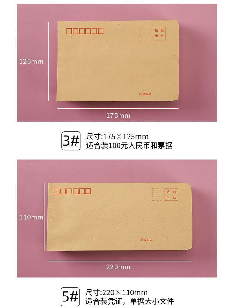 8f85593e-e285-4ab1-96e5-e2070a0de76d.jpe