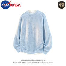 NASA����ʽ������Ⱦ�كɼ��l���д���߼���Ʀ����H����������