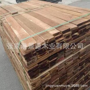 ������˼ľ�R����ĺ�ɰ匍ľ��ļҾ߲ďS�����l���bľ�ķ�����