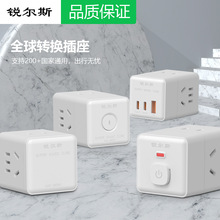 �����D�Q���^��Ҏ�WҎӢҎ�����D�Q�^mini��y�๦�ܲ��������D