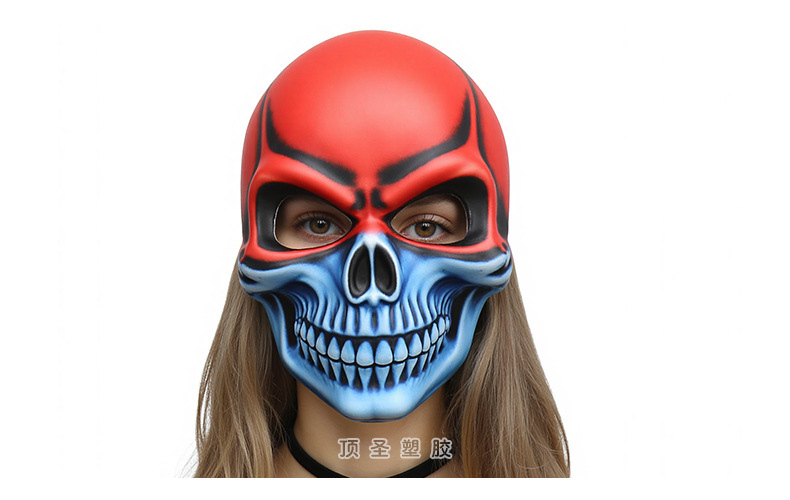 面具5.jpg