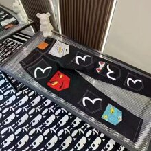 �ﶬ������ʿ�r�ЉT�f�ٴ��n���������´̽�����ţ��ѝ�Lѝ����ѝ