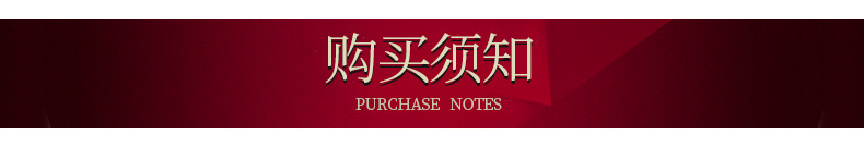 现代简约亚马逊刺绣抱枕批发客厅沙发酒店民宿办公室靠枕汽车靠垫详情13