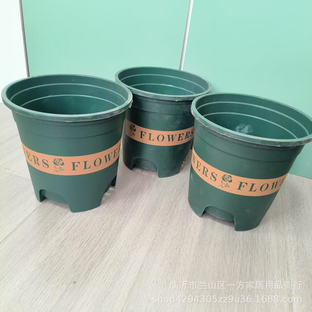 微信图片_202503281459401